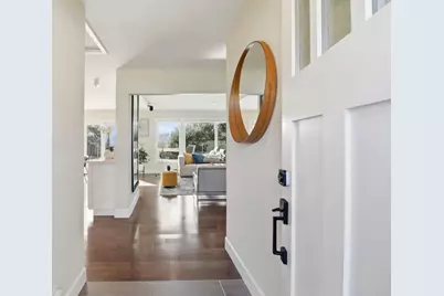 1660 Parrott Dr, San Mateo, CA 94402 - Photo 5