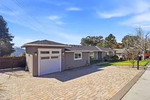 1660 Parrott Dr, San Mateo, CA 94402 - Photo 1