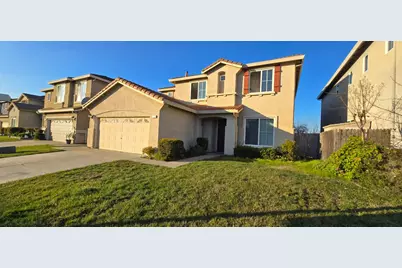 2011 Evening St, Stockton, CA 95209 - Photo 1