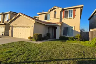 2011 Evening St, Stockton, CA 95209 - Photo 1