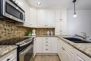 626 Mariners Island Blvd 206, San Mateo, CA 94404 - Photo 5