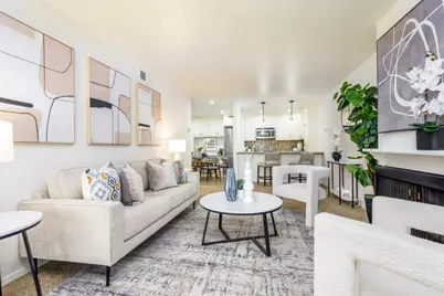 626 Mariners Island Blvd 206, San Mateo, CA 94404 - Photo 3