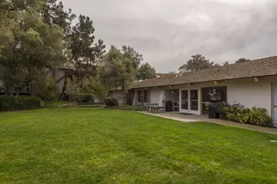 626 Mariners Island Blvd 206, San Mateo, CA 94404 - Photo 11