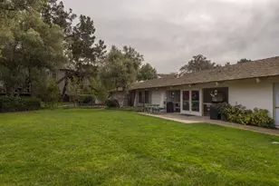 626 Mariners Island Blvd 206, San Mateo, CA 94404 - Photo 11