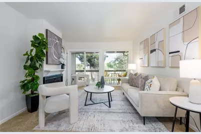 626 Mariners Island Blvd 206, San Mateo, CA 94404 - Photo 1