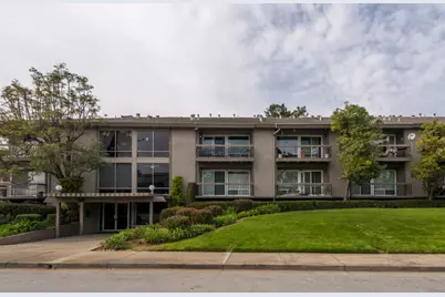 626 Mariners Island Blvd 206, San Mateo, CA 94404 - Photo 13