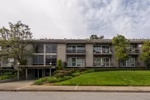 626 Mariners Island Blvd 206, San Mateo, CA 94404 - Photo 13