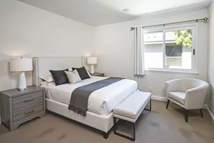 212 Albacore Ln, Foster City, CA 94404 - Photo 7