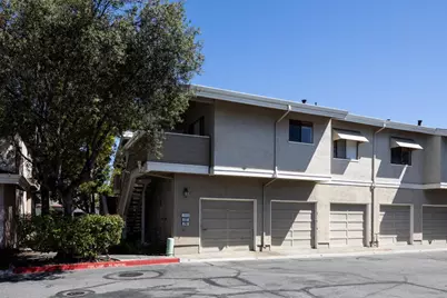 212 Albacore Ln, Foster City, CA 94404 - Photo 11