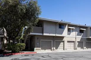 212 Albacore Ln, Foster City, CA 94404 - Photo 11