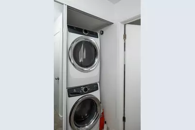 212 Albacore Ln, Foster City, CA 94404 - Photo 9