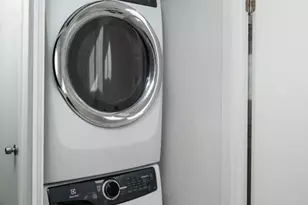 212 Albacore Ln, Foster City, CA 94404 - Photo 9