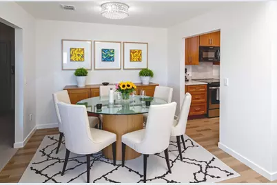 212 Albacore Ln, Foster City, CA 94404 - Photo 3