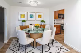 212 Albacore Ln, Foster City, CA 94404 - Photo 3