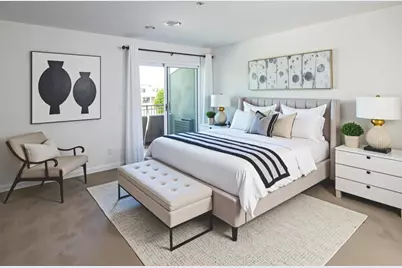 212 Albacore Ln, Foster City, CA 94404 - Photo 5