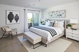 212 Albacore Ln, Foster City, CA 94404 - Photo 5