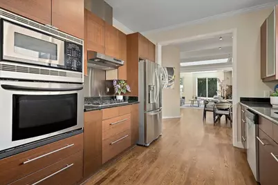 1172 Woodrow St, Redwood City, CA 94061 - Photo 5