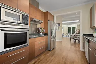 1172 Woodrow St, Redwood City, CA 94061 - Photo 5