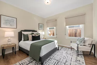 1172 Woodrow St, Redwood City, CA 94061 - Photo 15