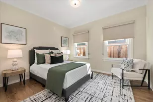 1172 Woodrow St, Redwood City, CA 94061 - Photo 15