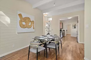 1172 Woodrow St, Redwood City, CA 94061 - Photo 7