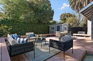 1172 Woodrow St, Redwood City, CA 94061 - Photo 19