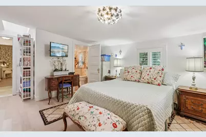 14262 Laurel Pl, Guerneville, CA 95446 - Photo 11