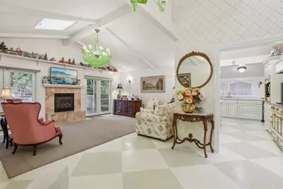 14262 Laurel Pl, Guerneville, CA 95446 - Photo 7