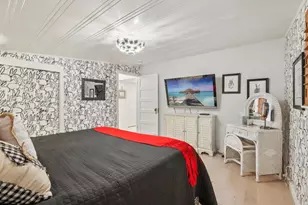 14262 Laurel Pl, Guerneville, CA 95446 - Photo 19