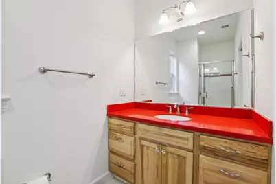 14262 Laurel Pl, Guerneville, CA 95446 - Photo 15