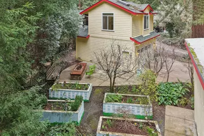 14262 Laurel Pl, Guerneville, CA 95446 - Photo 23