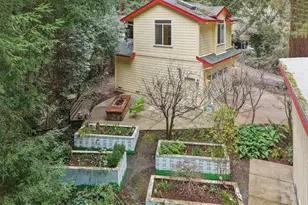 14262 Laurel Pl, Guerneville, CA 95446 - Photo 23