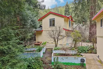 14262 Laurel Pl, Guerneville, CA 95446 - Photo 25