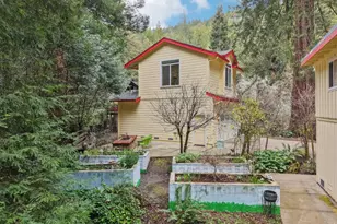 14262 Laurel Pl, Guerneville, CA 95446 - Photo 25