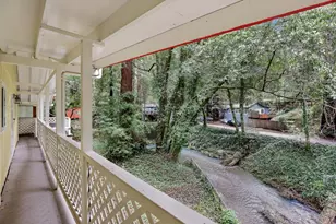 14262 Laurel Pl, Guerneville, CA 95446 - Photo 23