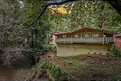 14262 Laurel Pl, Guerneville, CA 95446 - Photo 27