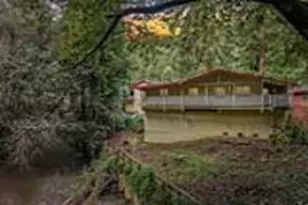 14262 Laurel Pl, Guerneville, CA 95446 - Photo 27