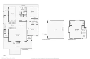 14262 Laurel Pl, Guerneville, CA 95446 - Photo 31