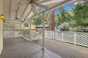 14262 Laurel Pl, Guerneville, CA 95446 - Photo 17