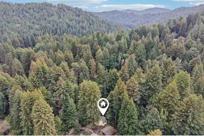 14262 Laurel Pl, Guerneville, CA 95446 - Photo 29