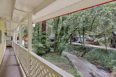 14262 Laurel Pl, Guerneville, CA 95446 - Photo 3