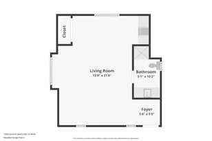 14262 Laurel Pl, Guerneville, CA 95446 - Photo 33