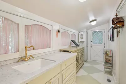 14262 Laurel Pl, Guerneville, CA 95446 - Photo 9