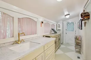 14262 Laurel Pl, Guerneville, CA 95446 - Photo 9
