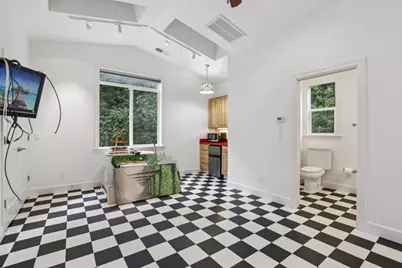 14262 Laurel Pl, Guerneville, CA 95446 - Photo 13