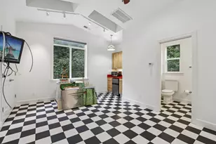 14262 Laurel Pl, Guerneville, CA 95446 - Photo 13