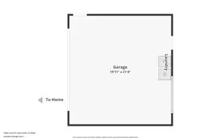 14262 Laurel Pl, Guerneville, CA 95446 - Photo 31