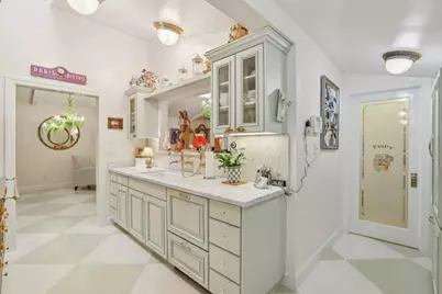 14262 Laurel Pl, Guerneville, CA 95446 - Photo 11