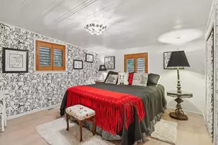 14262 Laurel Pl, Guerneville, CA 95446 - Photo 13