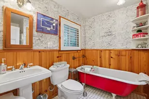 14262 Laurel Pl, Guerneville, CA 95446 - Photo 21